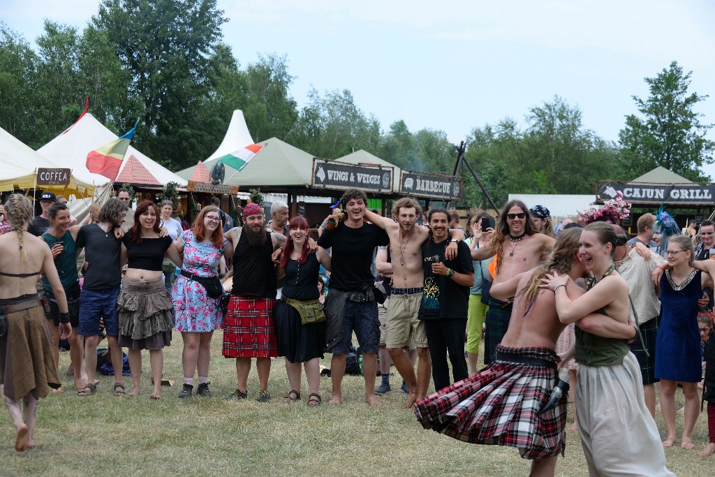 ../Images/Keltfest 2018 360.jpg